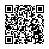 施政報告2025｜陳國基：深化改革 心繫民生 發揮優勢 同創未來