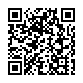 教聯會：今年《施政報告》教育措施務實有為