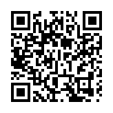 「銅靖惠民卡」66元解鎖四大景區無限次暢遊  香港遊客感慨望城幸福指數高