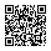 【來論】務實進取 強化資本市場互聯互通
