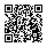 新界社團聯會：樂見《施政報告》深化改革振經濟 發揮優勢繫民生