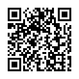 博羅實施「媒體+」賦能「百千萬工程」