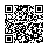 ACCA香港分會：歡迎《施政報告》成立「AI效能提升組」