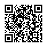 林建岳歡迎施政報告連串支持旅遊業措施