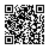 「十四五」以來央企研發經費連續三年超萬億元