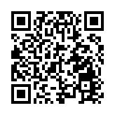 【熱門話題】2025施政報告：深化改革系民生 發揮優勢創未來