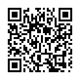 華為3款旗艦手機降價 Mate X6最高降價2000元