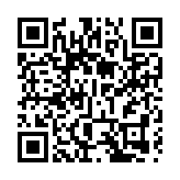 生產力局歡迎《施政報告》 賦能AI與知識產權經濟發展 全力配合政府發展新質生產力