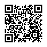 鄭翔玲：全力支持2025年施政報告