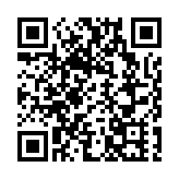 瀋陽人工智能產業園「產學研」合作中心啟動 構建「科研-教學-產業」閉環生態