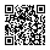 一帶一路總商會：把握國家戰略機遇 發揮香港獨特優勢 共建「一帶一路」高品質發展