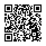 皖黟縣宏村鎮：巧用「加減乘除」  優營商「加速度」