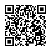 皖黟縣碧陽鎮：開展「 掃黃打非進校園」主題宣傳活動