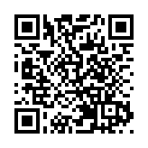 皖黟縣：科普宣講解鎖「課內+課外」成長密碼