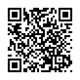 產業集聚看合肥高新 | 科技創新引領「產業聚變」