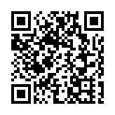 高敬德：施政報告擘畫香港新藍圖  多措並舉鞏固中外文藝交流中心