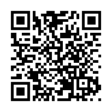 姚柏良：施政報告有助擴航空版圖 開拓新客源 為旅業復蘇注入動力