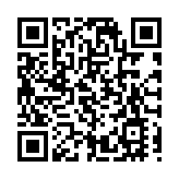 有片 | 【娛樂】佘詩曼粉色登場 化身抗癌大使