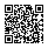 數碼港：AI+賦能產業智能化升級 釋放數字經濟價值