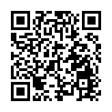 【來論】凝聚婦女力量 迎接變革同創未來