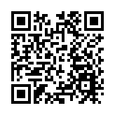 【來論】以AI賦能香港文化發展新生態