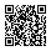有片丨《施政報告》今公布 市民排長龍等候領取