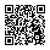 陳勇：施政報告獻新猷 香港愛國主義教育再邁新臺階