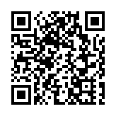 【來論】以改革之筆繪就中小企發展新藍圖