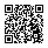 黃錦良：施政報告的教育措施務實有為 推進教育、科技、人才一體化發展