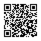 波司登高德康中國質量大會分享質量管理創新實踐