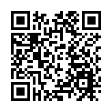 【商界心聲】革新突破 力促繁榮：工商界看好施政報告新藍圖