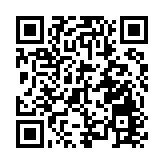 【來論】讓創科賦能更多領域 施政報告改革成效可期