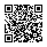 百度Apollo支持施政報告加速自動駕駛在香港無人化、規模化發展