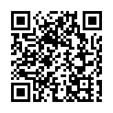 快樂長沙 與寧鄉約 | 捕捉藏在寧鄉的「野生」漢字