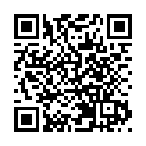 寧鄉：以「五彩」之筆  繪就旅發大會精彩答卷