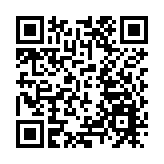 希臘國家歌劇院攜經典歌劇《茶花女》首次訪華 「一帶一路」締造藝術共鳴