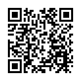 「飛」出農事新力量  廣東第二屆農事運動會上各地飛手同台競技