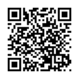 有片丨【娛樂】何超蓮紫色公主風 超美亮相