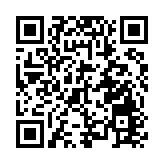 教大歡迎《施政報告》提出多項措施 深化香港國際教育樞紐地位