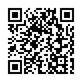 加拿大央行降低政策利率25個基點至2.50%