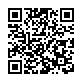 有片丨市民：新生兒免稅額 鼓勵力度不夠