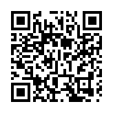 霍啟剛：新一份施政報告內容全面 各種措施強調鞏固香港國際中心地位