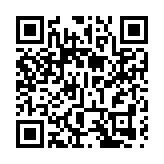 首度登陸啟德主場87:88惜負 香港金牛長沙電信勇勝打成1:1平手