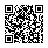 第22屆中國—東盟商界領袖論壇南寧召開 聚焦AI與自貿區3.0建設