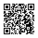 AI賦能，智鏈東盟！2025面向東盟人工智能合作會議成功舉辦
