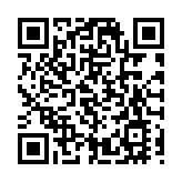 產品暢銷 產業協同——聚焦柳產車加速駛向東盟