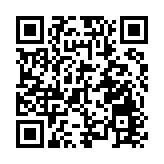 【來論】李家超第四份施政報告的治理智慧與發展擔當