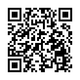 有片丨大學非本地生比例增至50% 市民學生齊點讚