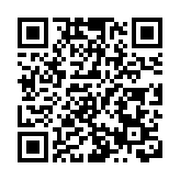 有片丨【娛樂】孫儷現身香港 代言時裝品牌