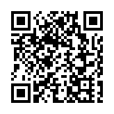 【來論】深化改革促發展 心繫民生暖人心